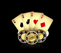 【精】新盛娱乐有限公司官网电话