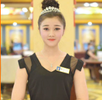 新盛娱乐有限公司官网电话